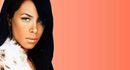 Aaliyah
