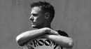 Bryan Adams