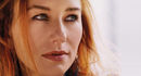 Tori Amos