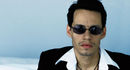 Marc Anthony