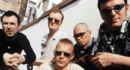 Apollo 440