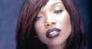 Brandy - It All Belongs To Me feat. Monica