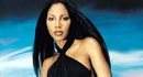 Toni Braxton