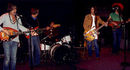 Brian Jonestown Massacre