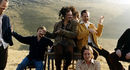 Counting Crows