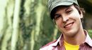 Gavin DeGraw