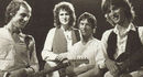 Dire Straits