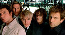 Duran Duran