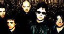 Echo & the Bunnymen