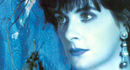 Enya