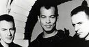 Fine Young Cannibals