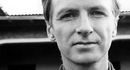 Neil Finn