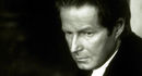 Don Henley