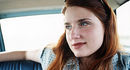 Jolie Holland
