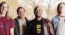 Hootie & The Blowfish
