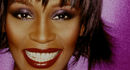 Whitney Houston