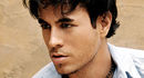 Enrique Iglesias