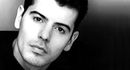 Jordan Knight
