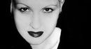 Cyndi Lauper