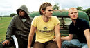 Lifehouse