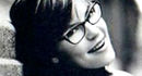 Lisa Loeb
