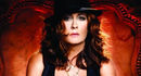 Teena Marie