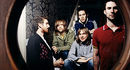 Maroon 5