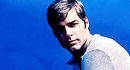 Ricky Martin
