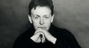 Paul McCartney