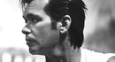 John Mellencamp 