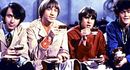 Monkees