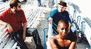 Morcheeba