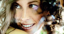 Alanis Morissette