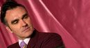 Morrissey