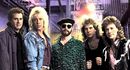 Night Ranger