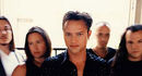 Queensryche