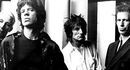 Rolling Stones