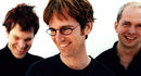 Semisonic