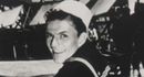 Frank Sinatra 