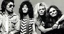 Van Halen