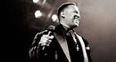 Luther Vandross 