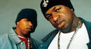 Big Tymers