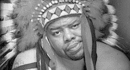 Biz Markie