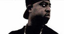 Cappadonna