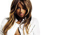 Ciara
