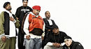 D12