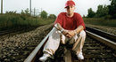 Eminem