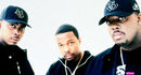 EPMD