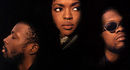 Fugees