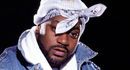 Ghostface Killah